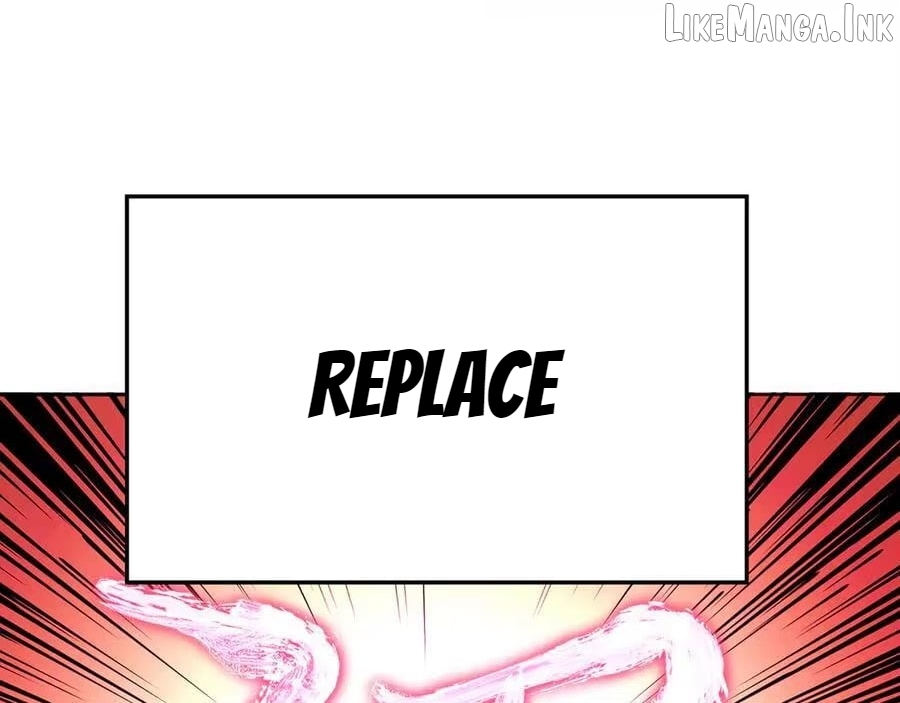 It Turns Out, They Were The True Protagonists From The Start Chapter 87  - page 74